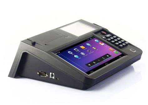 rfid android scanner|credit card rfid scanner android.